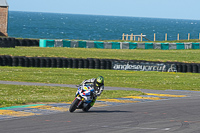 anglesey-no-limits-trackday;anglesey-photographs;anglesey-trackday-photographs;enduro-digital-images;event-digital-images;eventdigitalimages;no-limits-trackdays;peter-wileman-photography;racing-digital-images;trac-mon;trackday-digital-images;trackday-photos;ty-croes